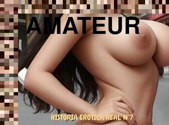 amateur, babes, italiano, erótico