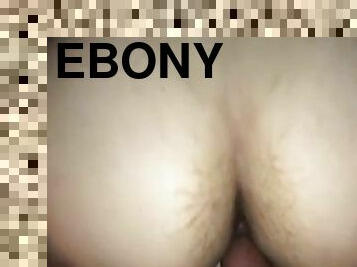 culo, tetas-grandes, gorda, enorme, orgasmo, coño-pussy, babes, negra-ebony, polla-enorme, corrida-interna