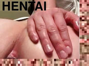 asiatic, tate-mari, masturbare-masturbation, batran, scolarita, anal, bbw, pima-oara, animatie, hentai