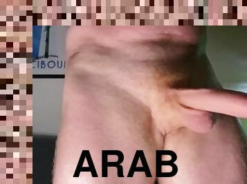 asia, ayah, besar-huge, amatir, penis-besar, homo, arab, fetish-benda-yang-dapat-meningkatkan-gairah-sex, seorang-diri, ayah-daddy