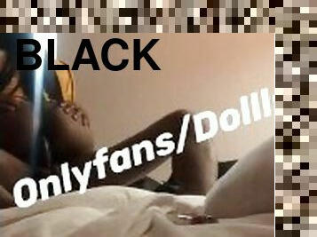 culo, anal, chorro-de-corrida, interracial, adolescente, transexual-tranny, jóvenes18, universidad, cabalgando, fetichista