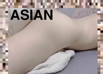 asyalı, mastürbasyon-masturbation, amatör, güzellik, japonca, fetiş, tek-kişilik, gerçeklik