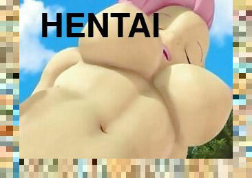 my little pony hentai como te gusta