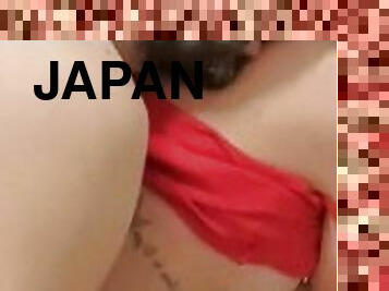 payudara-besar, mastubasi, anal, penis-besar, latina, jepang, gangbang-hubungan-seks-satu-orang-dengan-beberapa-lawan-jenis, kotor, sperma, normal