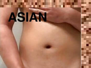 asyano, dyakol-masturbation, publiko, baguhan, bakla, casting, kolehiyo, solo, hotel