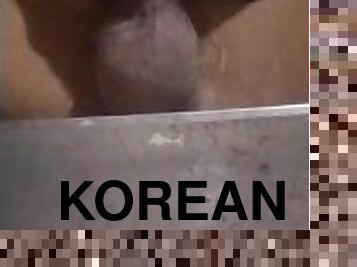 pelancapan, amateur, dubur, menghisap-zakar, ibu, creampie, brazil, bukkake, solo, orang-korea