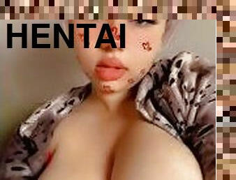 puwet, malaking-suso, matanda-old, mga-nene, dalagita, bbw, paa, anime, hentai, kyut