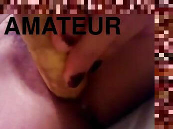 masturbation, vieux, giclée, amateur, ejaculation-sur-le-corps, ados, jouet, latina, plus-agée, fétiche