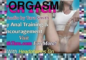 masturbation, orgasme, anal, sale, chienne, érotique