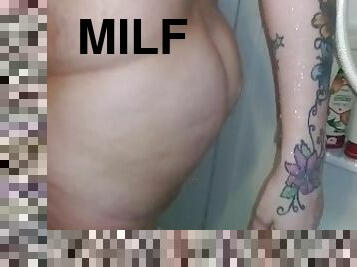 cur, imbaiere, amatori, bunaciuni, milf, fundulet, pov, cur-butt, incredibil, perfect