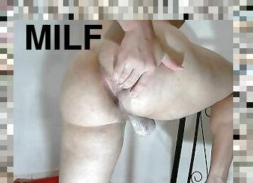 mastubasi, amatir, anal, cumshot-keluarnya-sperma, jenis-pornografi-milf, homo, cantik, seorang-diri, kasar