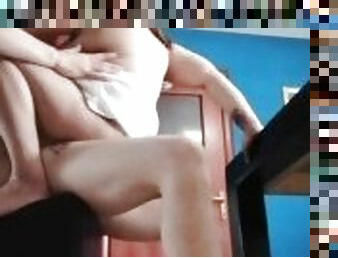 asia, selingkuh, isteri, amatir, dewasa, penis-besar, antar-ras, jenis-pornografi-milf, gambarvideo-porno-secara-eksplisit-dan-intens, buatan-rumah