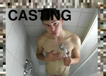 baignade, amateur, énorme-bite, gay, casting, point-de-vue, collège, européenne, euro, webcam