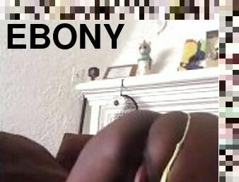 poilue, masturbation, orgasme, chatte-pussy, giclée, amateur, ébène, interracial, ados, jouet