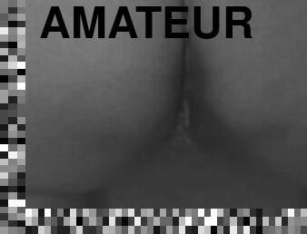 cul, tricherie, papa, amateur, ados, belle-femme-ronde, petite-amie, dad-girl, petit-ami, pappounet