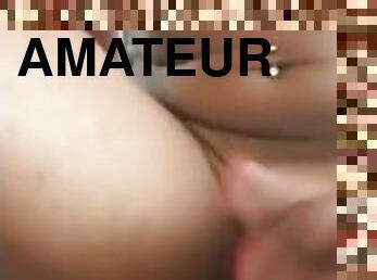 amatir, cumshot-keluarnya-sperma, creampie-ejakulasi-di-dalam-vagina-atau-anus-dan-keluarnya-tetesan-sperma