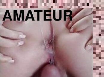 cul, amateur, babes, ejaculation-sur-le-corps, ados, ejaculation-interne, salope, point-de-vue, diffusion