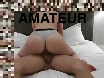 tetas-grandes, amateur, babes, mamada, adolescente, pareja, rubia, natural, tetas, impresionante