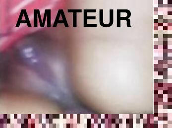 cur, batran, amatori, anal, adolescenta, hardcore, latina, tanar18, mai-batran, batran-si-tanara