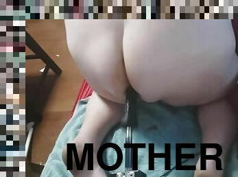 gemuk-fat, amatir, anal, remaja, mainan, gambarvideo-porno-secara-eksplisit-dan-intens, wanita-gemuk-yang-cantik, budak, mesin, ibu-mother