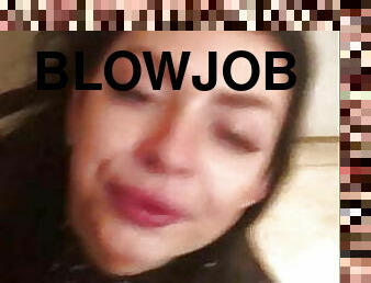 blowjob