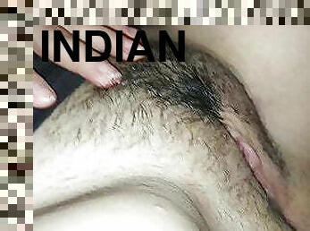 tua, orgasme, vagina-pussy, blowjob-seks-dengan-mengisap-penis, remaja, buatan-rumah, latina, hindu, saudara-perempuan, ketat