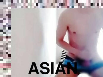 asia, anal, cumshot-keluarnya-sperma, homo, jepang, kompilasi, penis