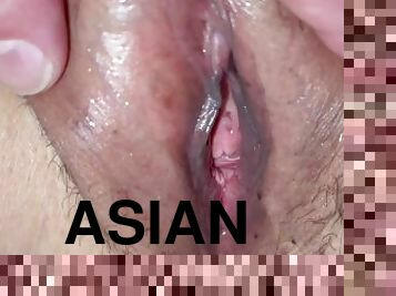 asiatiche, amatoriali, maturi, mammine-mature, massaggi, spruzzi-di-sperma, donne-grasse-e-belle, pov, peni-finti, cinesi