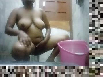 mandi, payudara-besar, mastubasi, orgasme, vagina-pussy, amatir, cumshot-keluarnya-sperma, gambarvideo-porno-secara-eksplisit-dan-intens, handjob-seks-dengan-tangan-wanita-pada-penis-laki-laki, hindu