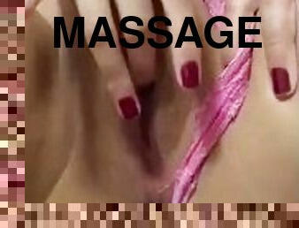 cul, masturbation, orgasme, chatte-pussy, amateur, ados, massage, blonde, petit-ami, trou-du-cul