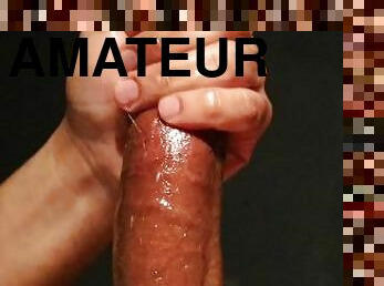 mastubasi, amatir, cumshot-keluarnya-sperma, penis-besar, homo, besar-besaran, seorang-diri, susu, penis