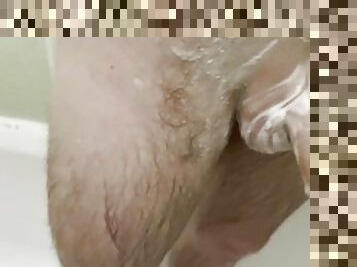 mastürbasyon-masturbation, külotlu-çorap, zenci, ayaklar, birdenbire, avrupalı, euro, makineler, fetiş, tek-kişilik