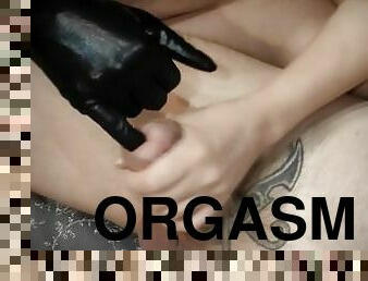 orgasm, cumshot, hardcore, hemmagjord, avrunkning, bdsm, fingerknull, sprut, fetisch, älskarinna