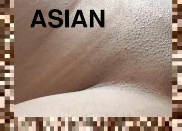 asiatisk, gammel, pussy, skolejente, amatør, tenåring, latina, babysitter, pov, høyskole