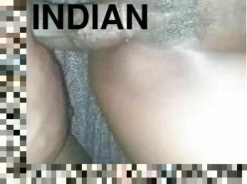 indian, αύρος̯·̍, àρώτη̠æορά̍, φρικανός̯®̍, ºαυλί̍