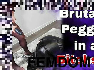 fisting, z-jermeni, amaterski, analno, milf, doma-narejeno, mami, bdsm, par, kurba