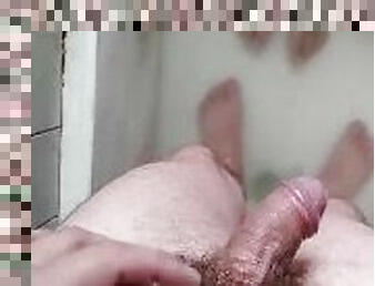 mandi, payudara-besar, amatir, cumshot-keluarnya-sperma, jenis-pornografi-milf, ibu, wanita-gemuk-yang-cantik, budak, kaki, fetish-benda-yang-dapat-meningkatkan-gairah-sex