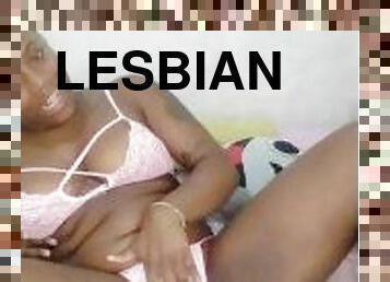 masturbaatio, anaali, mälliotos, lesbo-lesbian, kova-seksi, latino, pilluuntulo, fetissi, kovaa