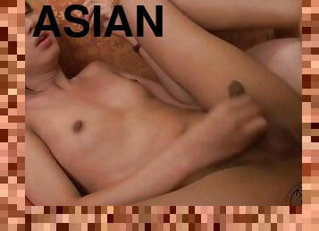 asiatisk, store-patter, onani, transvestit, anal, skønheder, pikslikkeri, kæmpestor-pik, i-ansigtet, naturlig