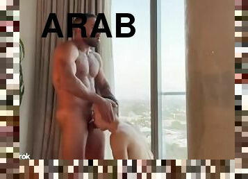 ayah, umum, penis-besar, homo, bintang-porno, arab, brazil, akademi, ayah-daddy, berotot