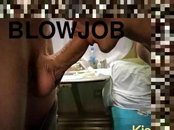 umum, blowjob-seks-dengan-mengisap-penis, basah, pelacur-whore