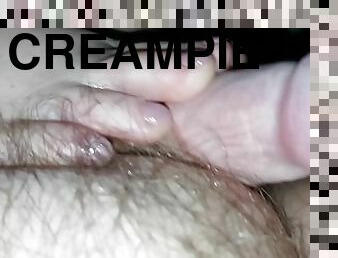 puting-payudara, vagina-pussy, pelajar-perempuan, cumshot-keluarnya-sperma, lesbian-lesbian, creampie-ejakulasi-di-dalam-vagina-atau-anus-dan-keluarnya-tetesan-sperma, pasangan, permainan-jari, kaki, teransang