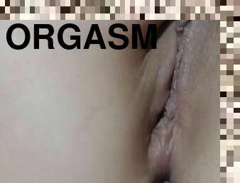 culo, tetas-grandes, masturbación, orgasmo, coño-pussy, amateur, paja, corrida, tetas, culazo