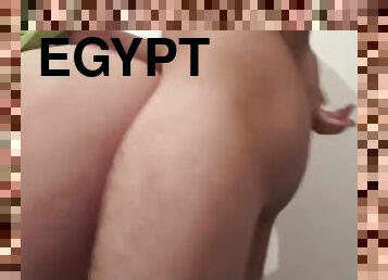 ?? ?? ???? ??????? ??? ??????? ???? ???? - Moroccan having sex with tunisian