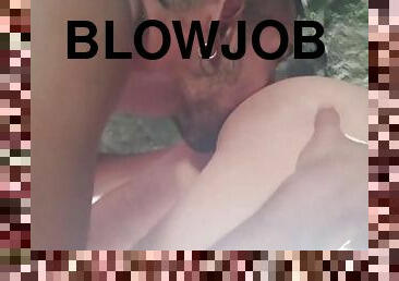 blowjob-seks-dengan-mengisap-penis, homo, permainan-jari, buah-zakar, lubang-anus, putih, basah, homoseks