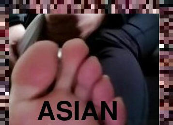 asiatiche, amatoriali, indiano, piedi, pov, inglese, feticci, solitari