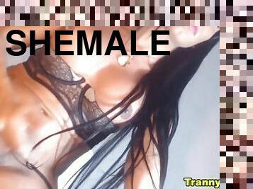 asiatisk, onani, orgasme, transvestit, anal, pikslikkeri, transvestit-tranny, bdsm, kælling, blond