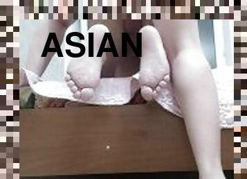 asia, cumshot-keluarnya-sperma, antar-ras, homo, creampie-ejakulasi-di-dalam-vagina-atau-anus-dan-keluarnya-tetesan-sperma, sperma-sperm, homoseks, klub, realitas, penis