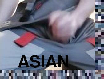 asiatiche, cazzi-enormi, gay, piedi, solitari, uniformi, peni, gambe, ruvidi, selvaggi