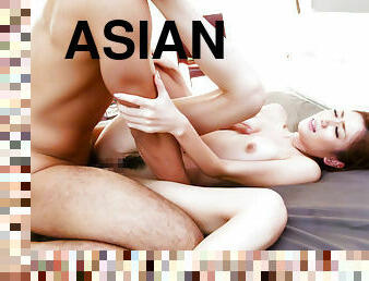 asia, blowjob-seks-dengan-mengisap-penis, jepang, permainan-jari, fetish-benda-yang-dapat-meningkatkan-gairah-sex